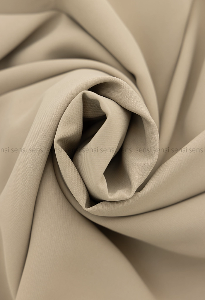 ست 3تیکه کت شلوار شومیز بزایاق کد1005379